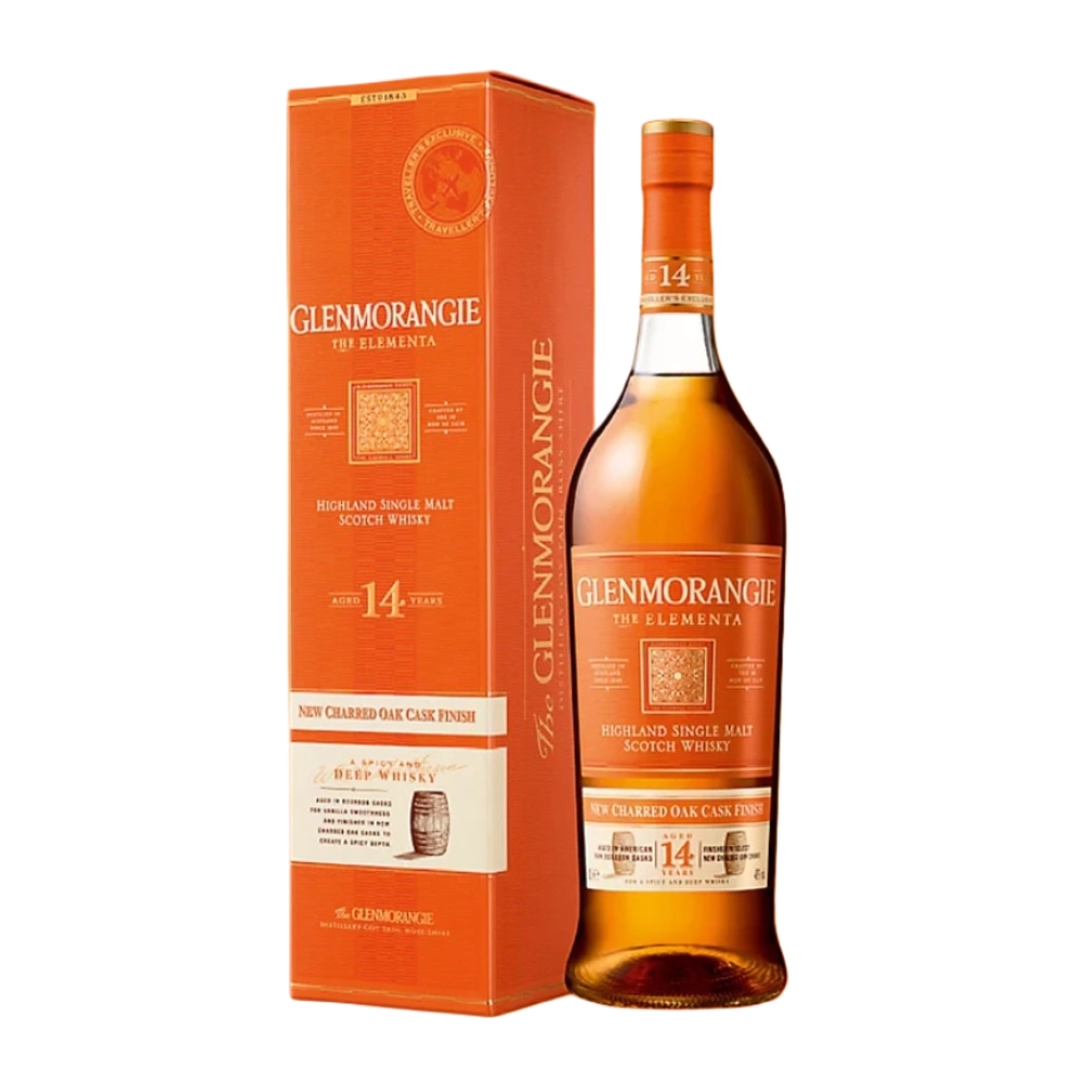 ruou-glenmorangie-the-elementa-14-nam-1l.webp