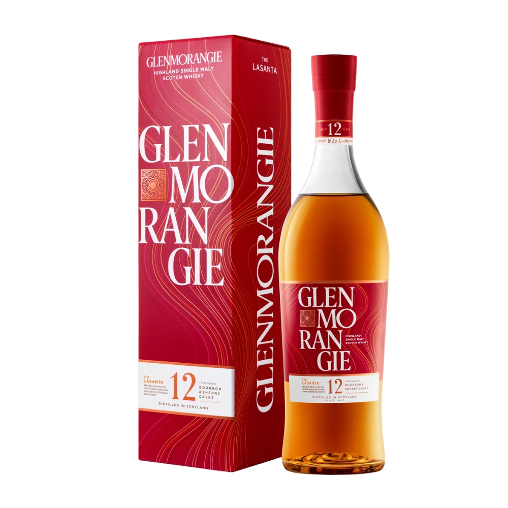 ruou-glenmorangie-the-lasanta-12-nam.webp