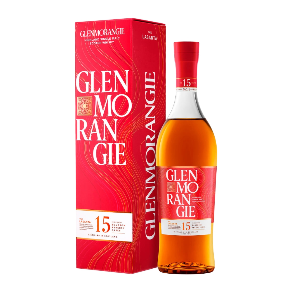 ruou-glenmorangie-the-lasanta-15-nam.webp