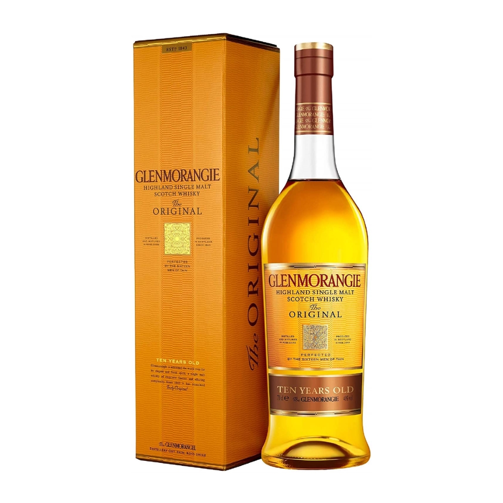 ruou-glenmorangie-the-original-10-nam.webp