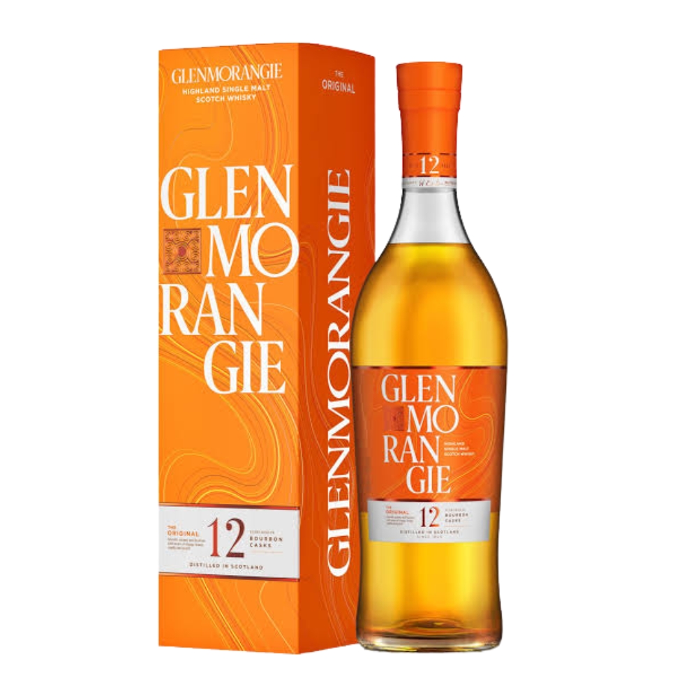 ruou-glenmorangie-the-original-12-nam-1l.webp