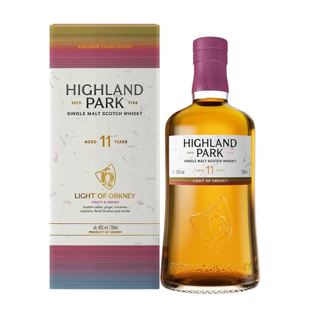 ruou-highland-park-11-nam-light-of-orkney.webp