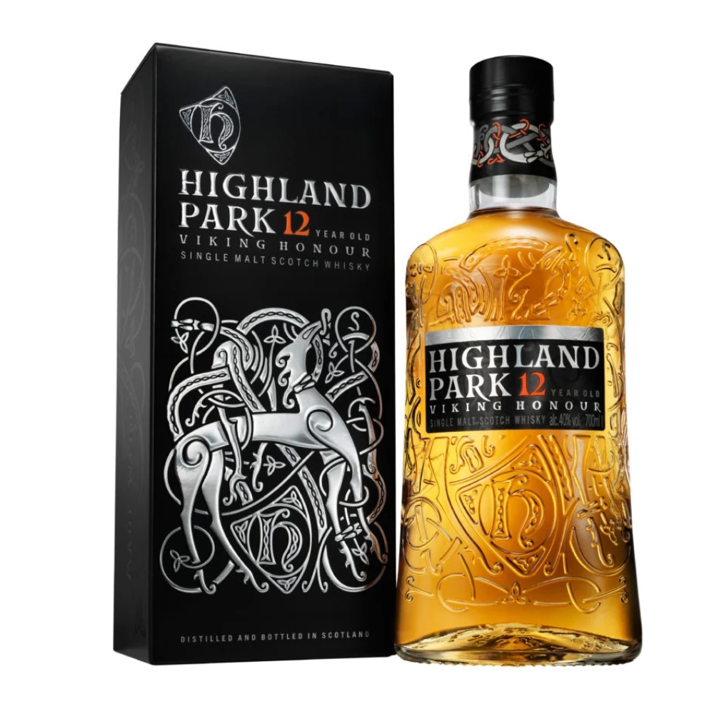 ruou-highland-park-12-nam-viking-honour.webp