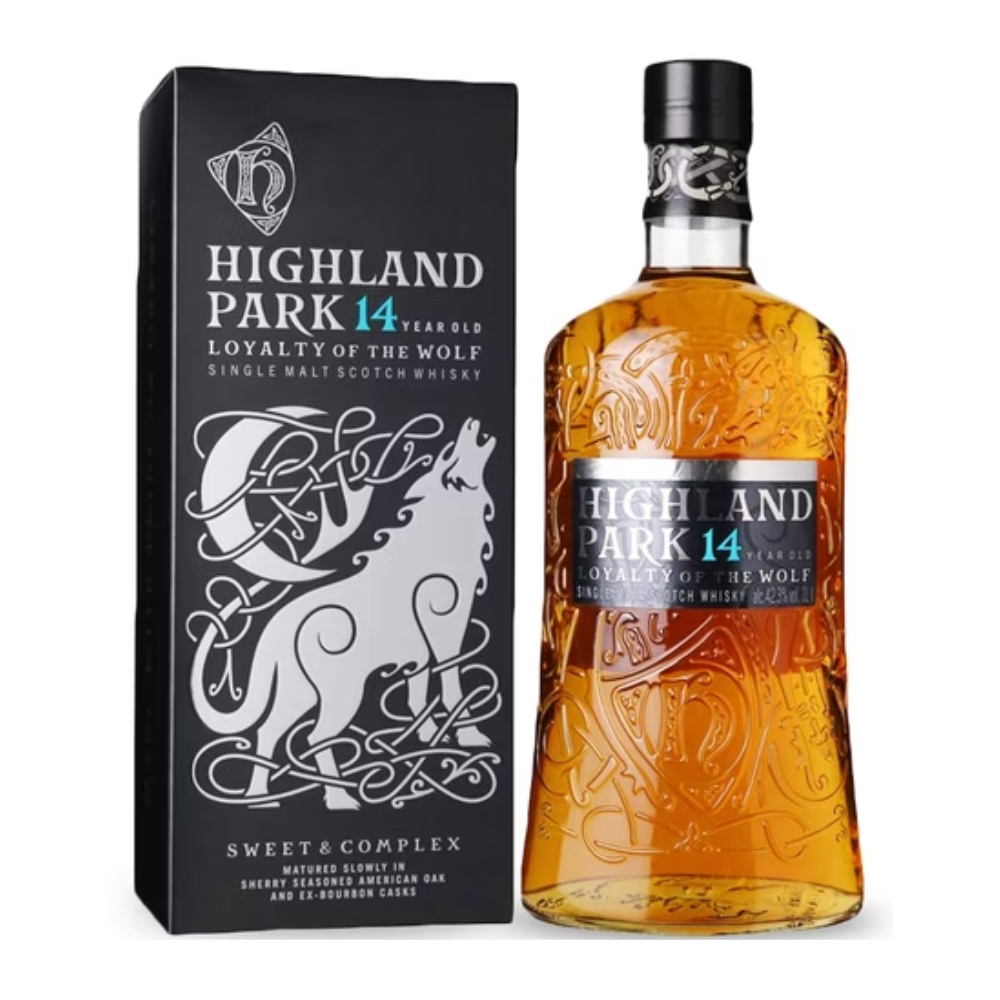 ruou-highland-park-14-nam-loyalty-of-the-wolf-1-lit.webp