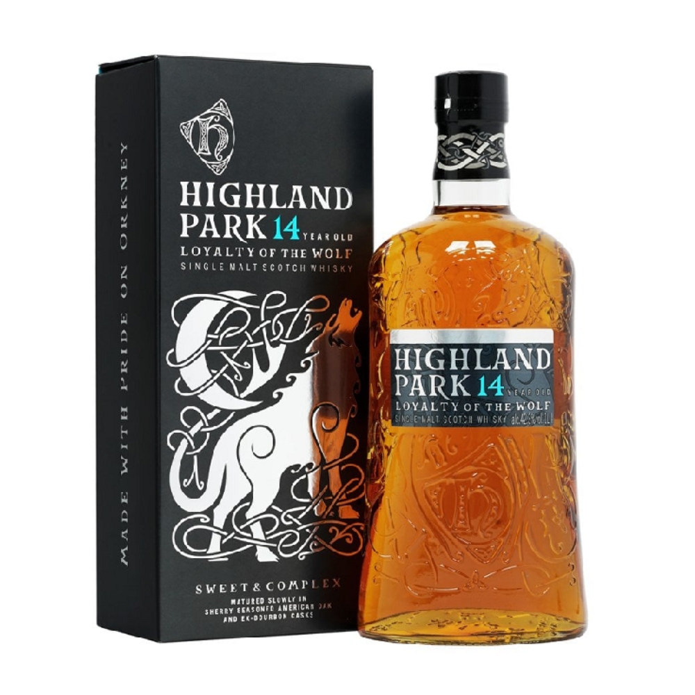 ruou-highland-park-14-nam-loyalty-of-the-wolf.webp
