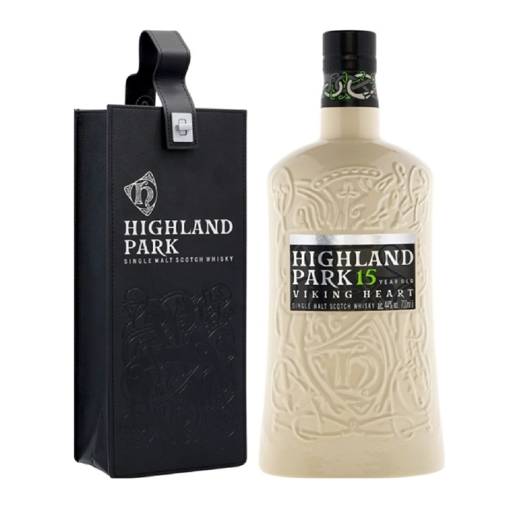 ruou-highland-park-15-nam-viking-heart-chai-gom-su.webp