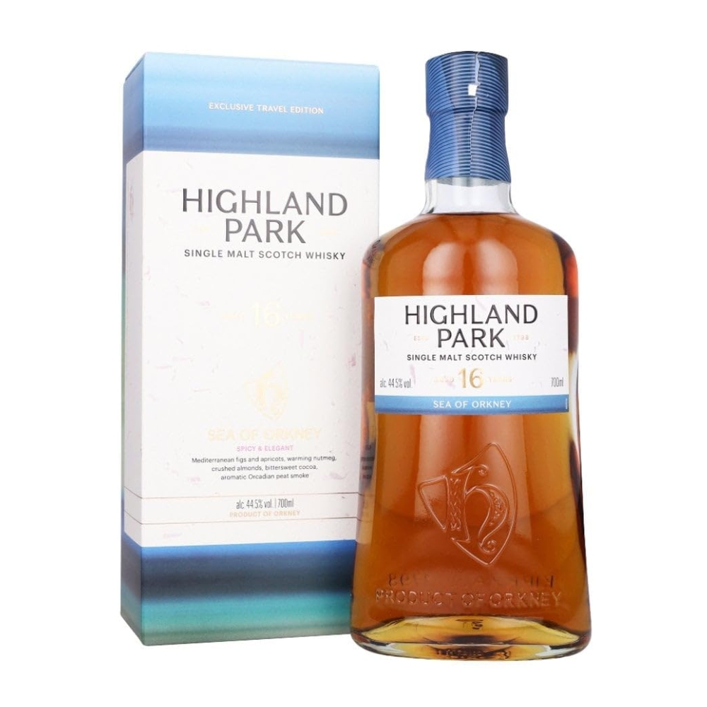 ruou-highland-park-16-nam-sea-of-orkney.webp
