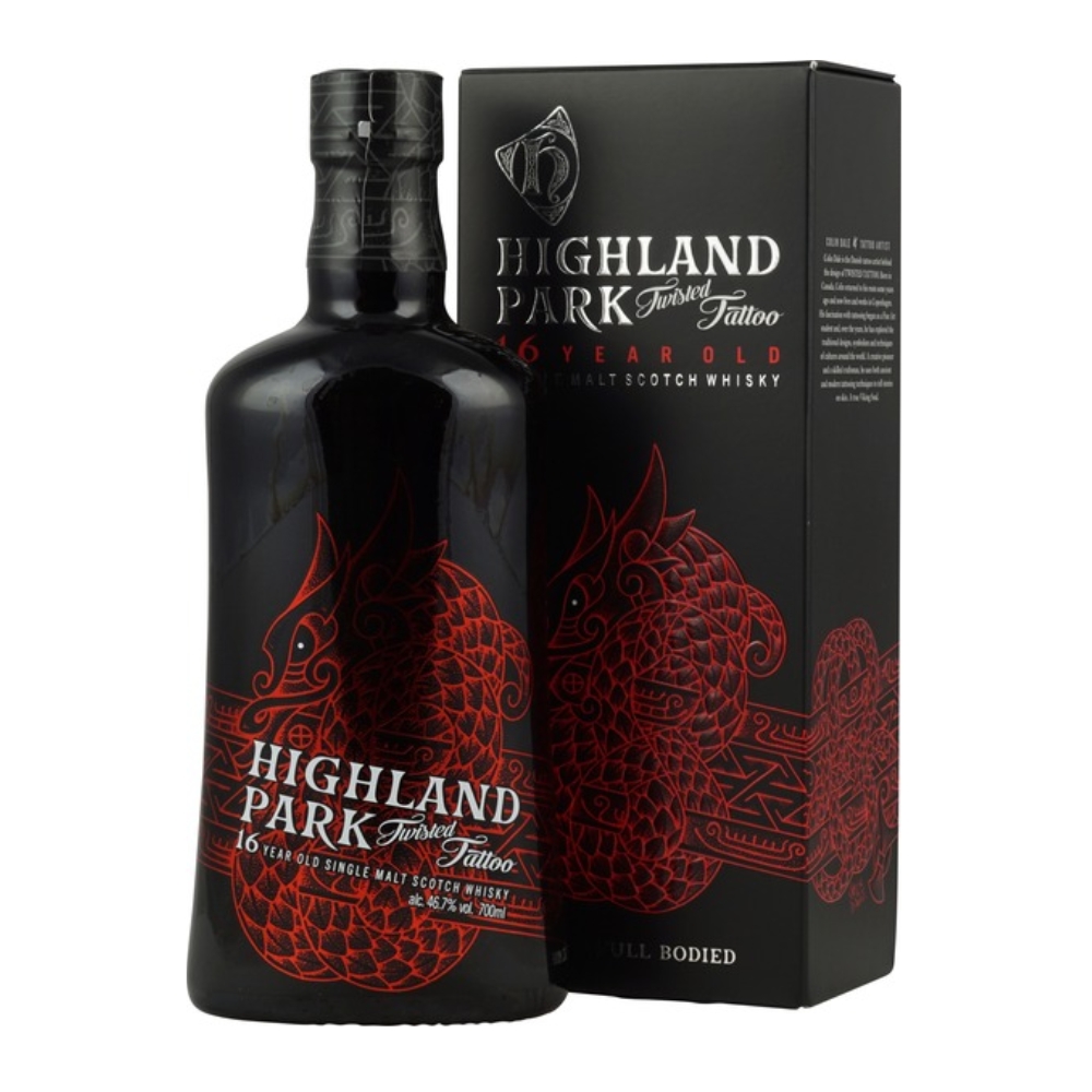 ruou-highland-park-16-nam-twisted-tattoo.webp