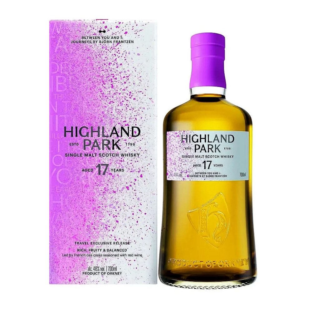 ruou-highland-park-17-nam-between-you-and-i.webp
