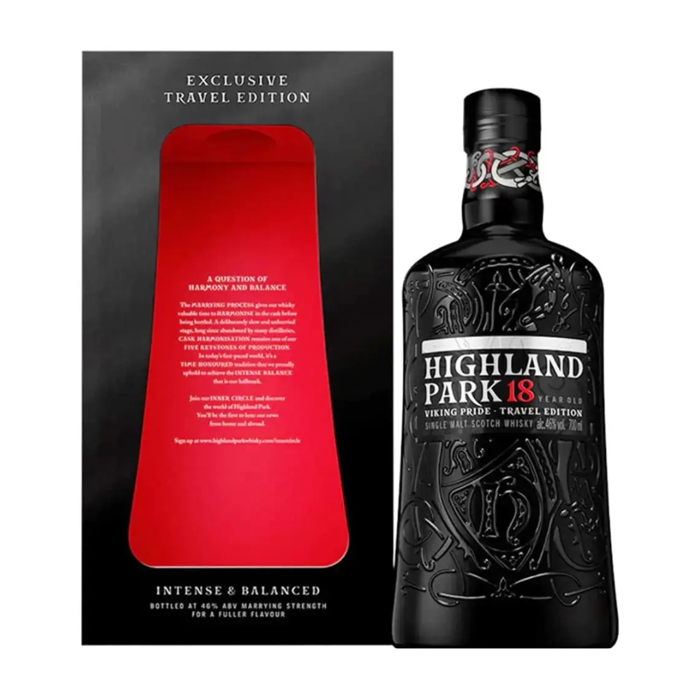 ruou-highland-park-18-nam-viking-pride-travel-edition-1-lit.webp