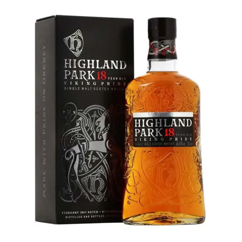 ruou-highland-park-18-nam-viking-pride.webp