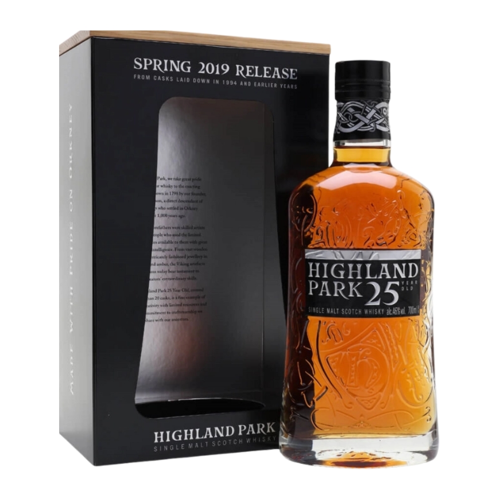 ruou-highland-park-25-nam-viking-pride.webp