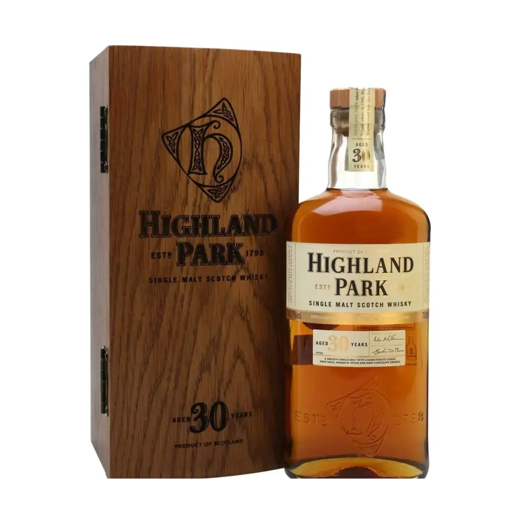 ruou-highland-park-30-nam-kiet-tac-suu-tam.webp