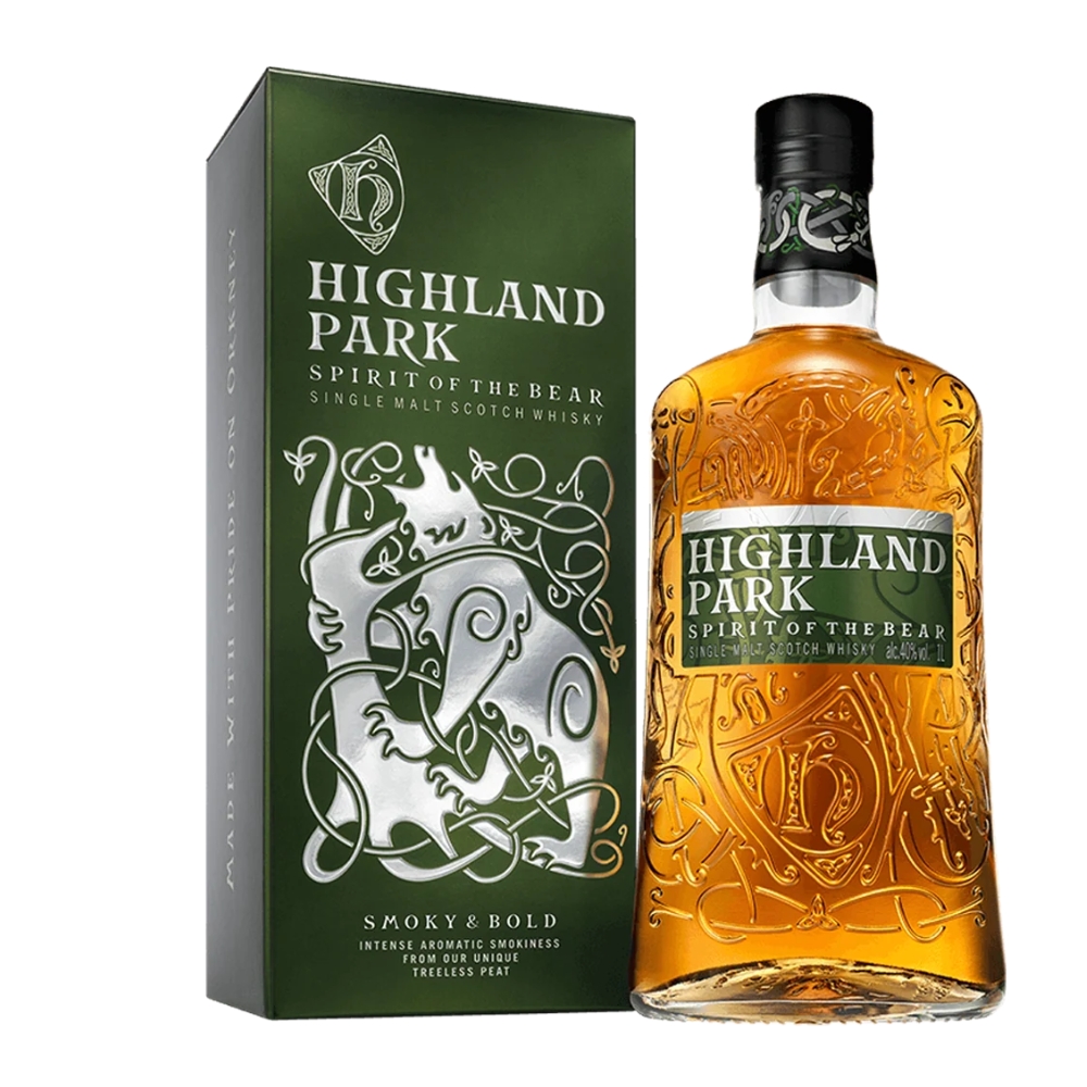 ruou-highland-park-spirit-of-the-bear-1-lit.webp