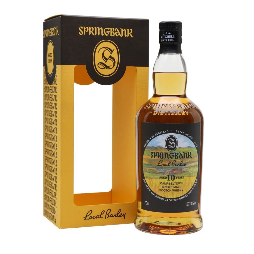 ruou-springbank-10-nam-local-barley.webp Rượu Springbank 10 Local Barley chính hãng tại Vua Rượu Ngoại