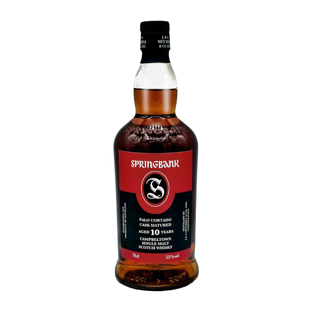 ruou-springbank-10-nam-palo-cortado-cask.webp Rượu Springbank 10 Palo Cortado chính hãng tại Vua Rượu Ngoại