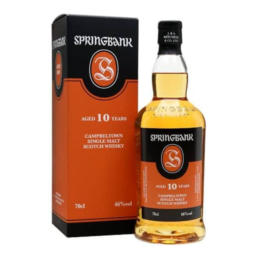 ruou-springbank-10-nam.webp Rượu Springbank 10 chính hãng tại Vua Rượu Ngoại