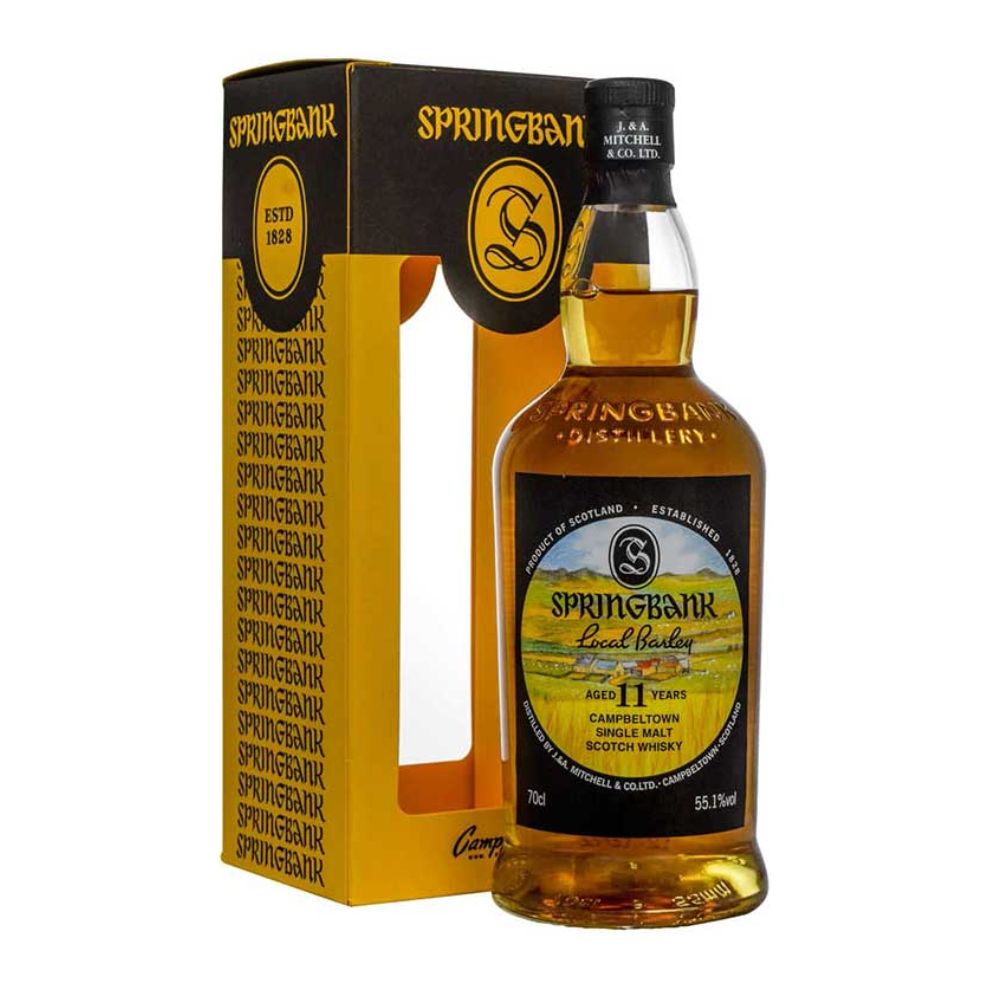 ruou-springbank-11-nam-local-barley.webp Rượu Springbank 11 Local Barley chính hãng tại Vua Rượu Ngoại