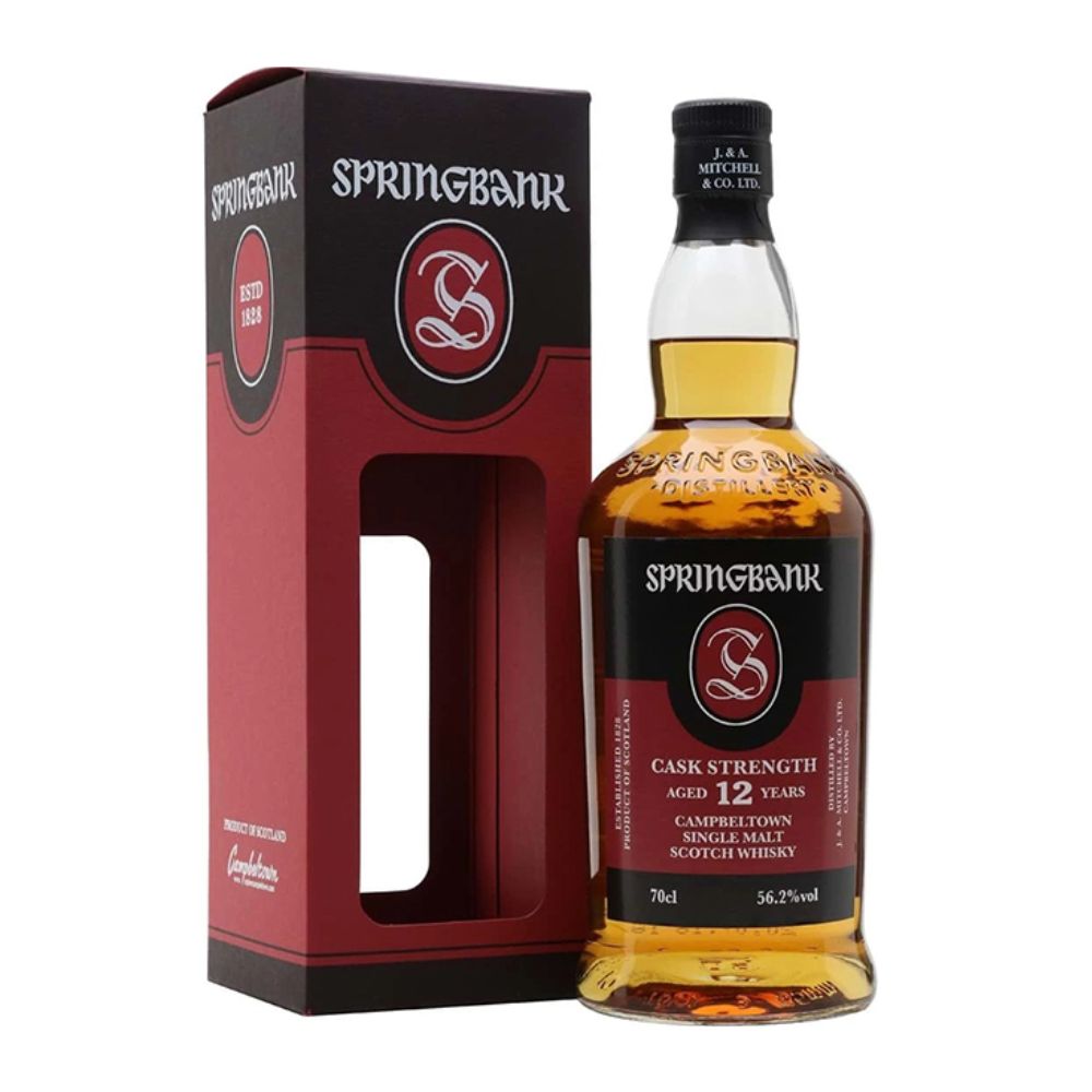 ruou-springbank-12-nam-cask-strength.webp Rượu Springbank 12 Cask Strength chính hãng tại Vua Rượu Ngoại