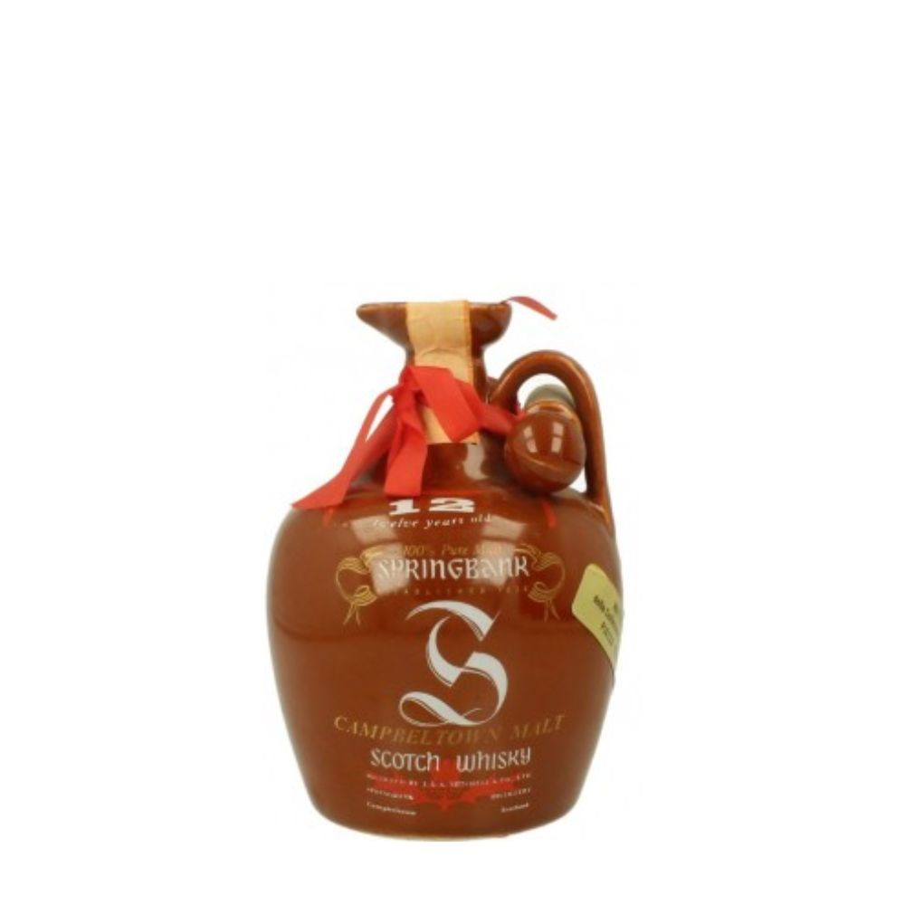 ruou-springbank-12-nam-decanter-1970s.webp Rượu Springbank 12 decanter chính hãng bình gốm tại Vua Rượu Ngoại