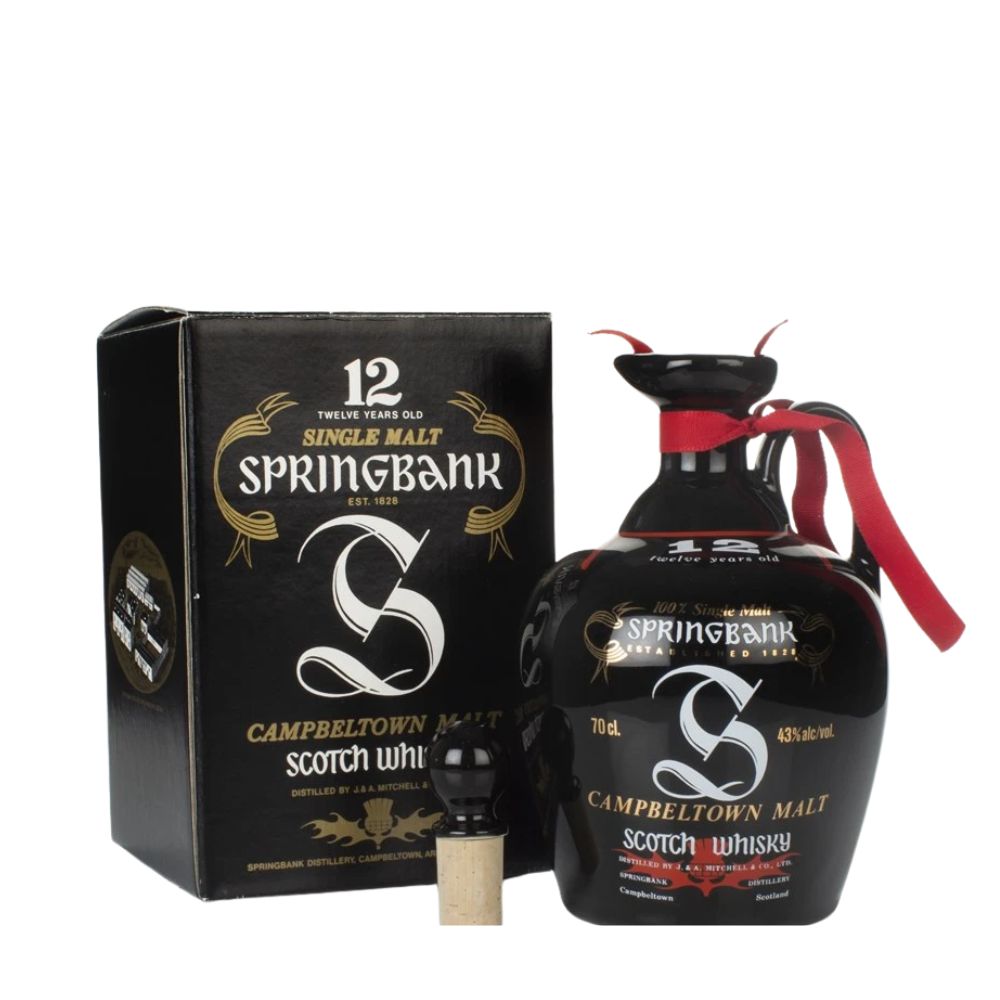 ruou-springbank-12-nam-decanter-1980s.webp Rượu Springbank 12 decanter chính hãng bình gốm tại Vua Rượu Ngoại