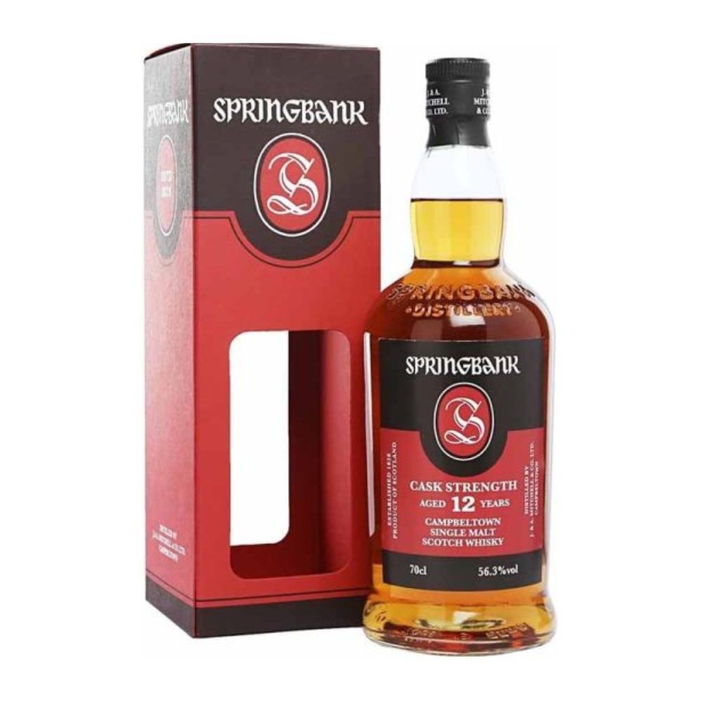 ruou-springbank-12-nam-red-thistle.webp Rượu Springbank 12 chính hãng bản Red Thistle tại Vua Rượu Ngoại