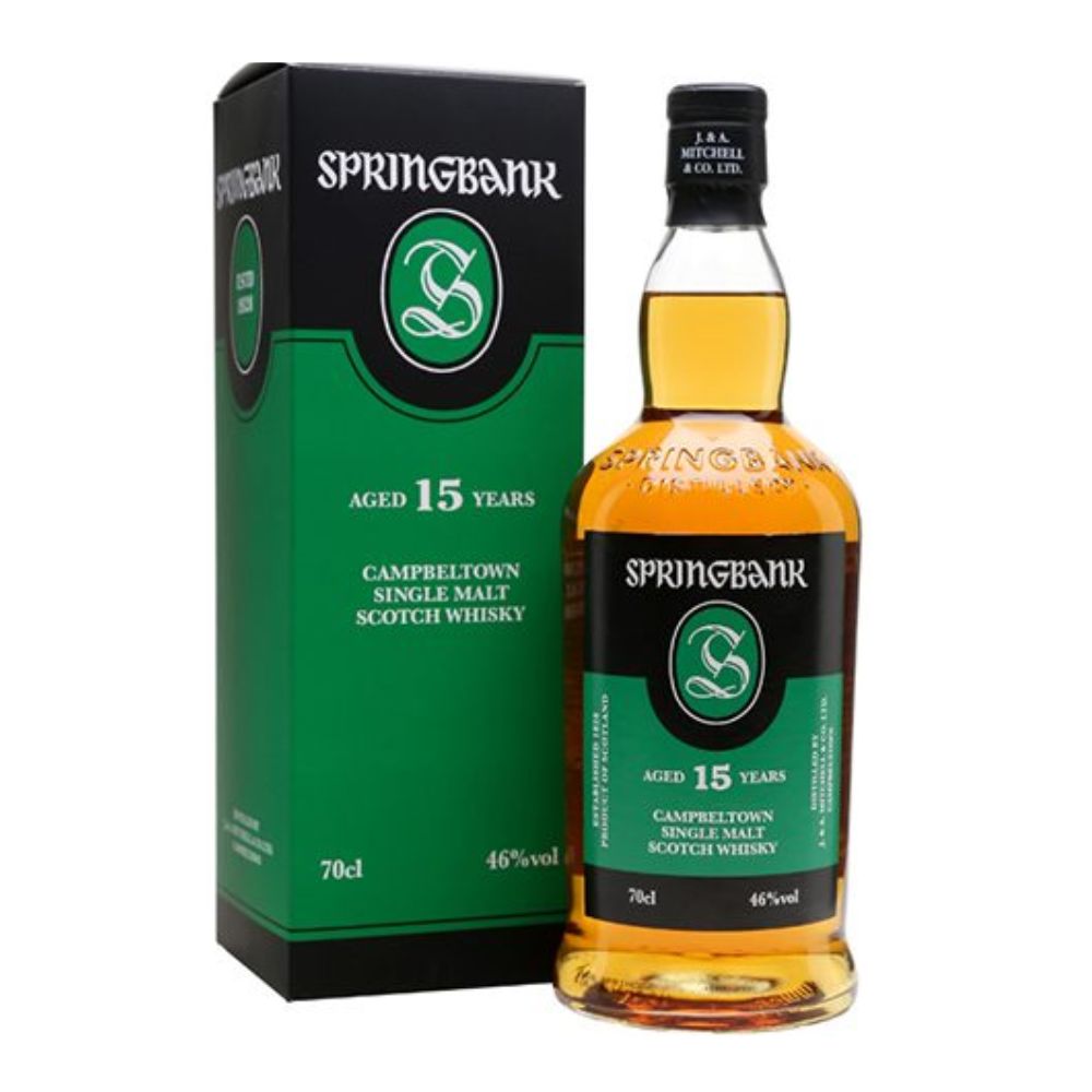 ruou-springbank-15-nam.webp Rượu Springbank 15 chính hãng tại Vua Rượu Ngoại