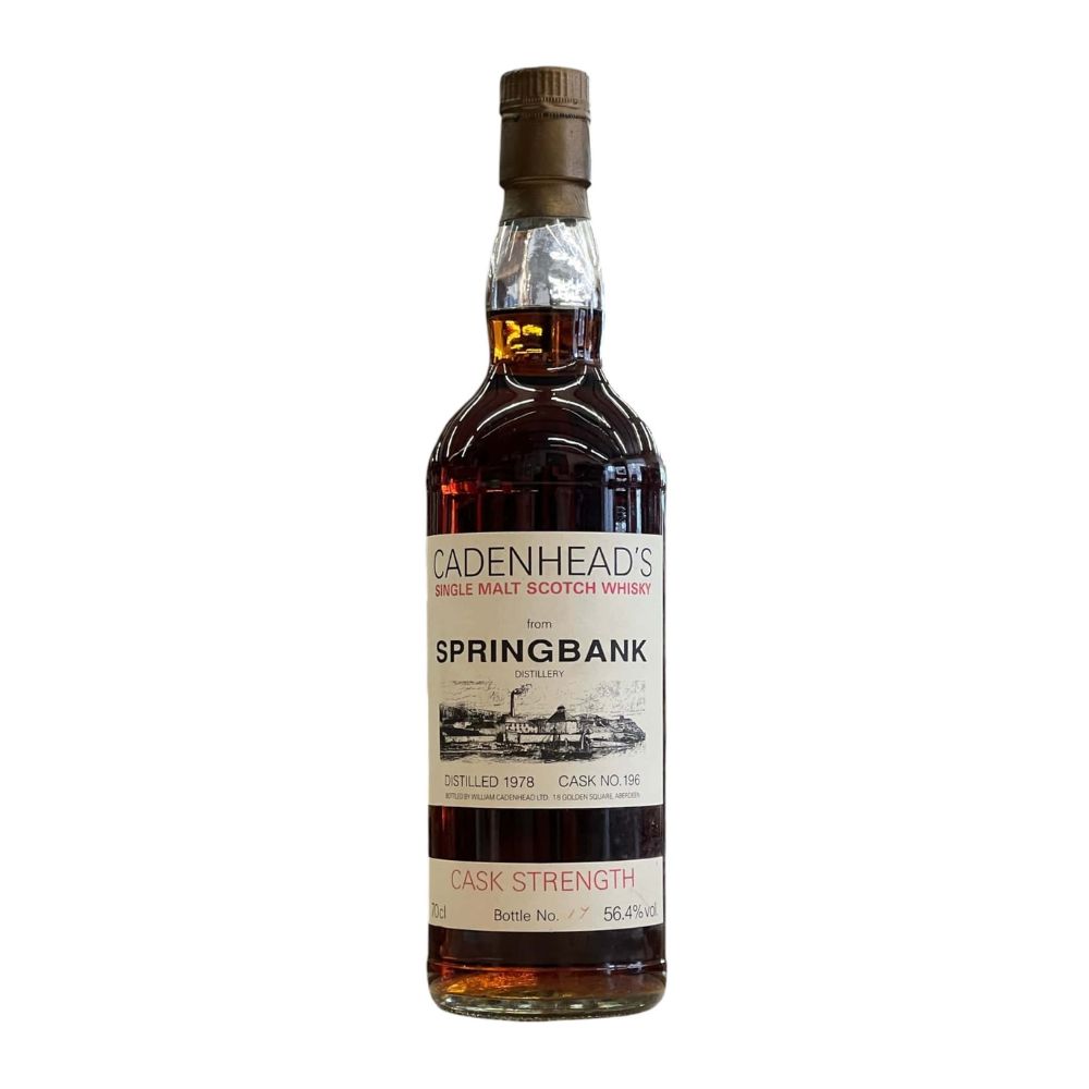 ruou-springbank-1980-cadenheads.webp Rượu Springbank 1980 chính hãng Cadenhead's tại Vua Rượu Ngoại