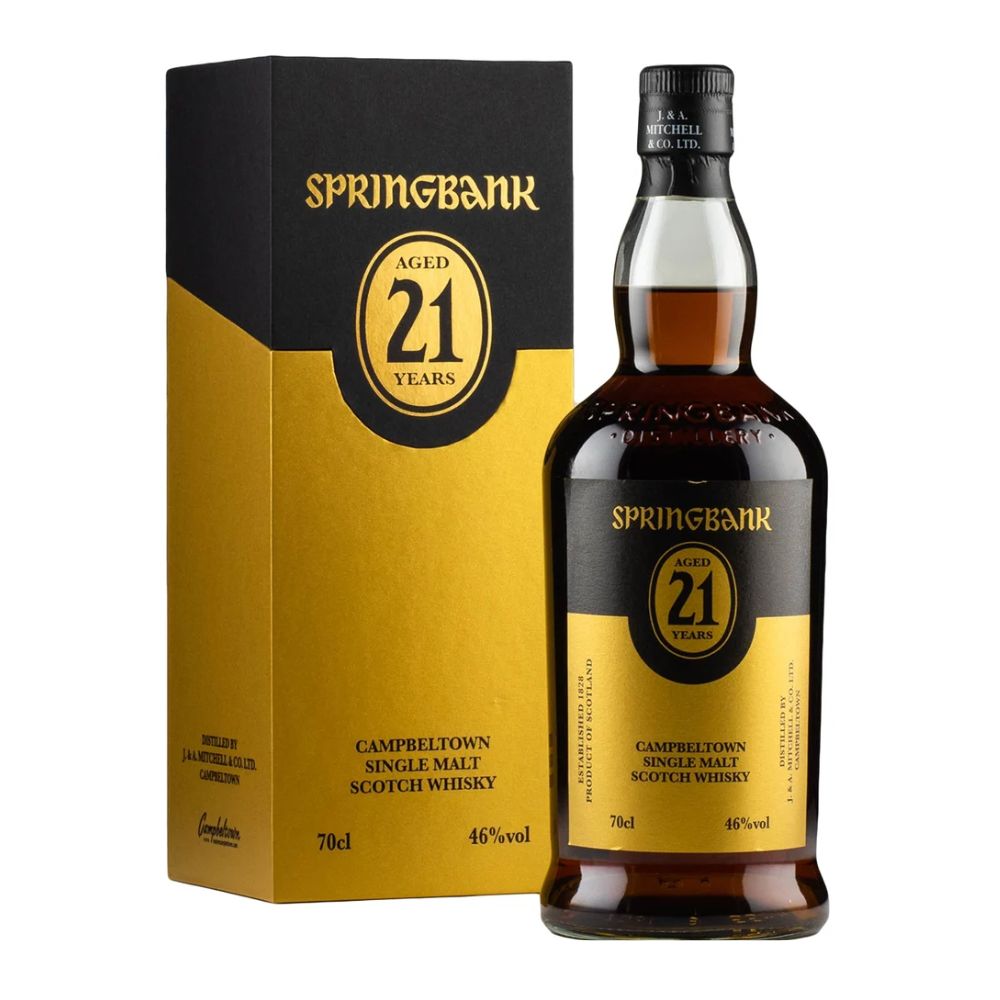 ruou-springbank-21-nam.webp Rượu Springbank 21 năm chính hãng tại Vua Rượu Ngoại