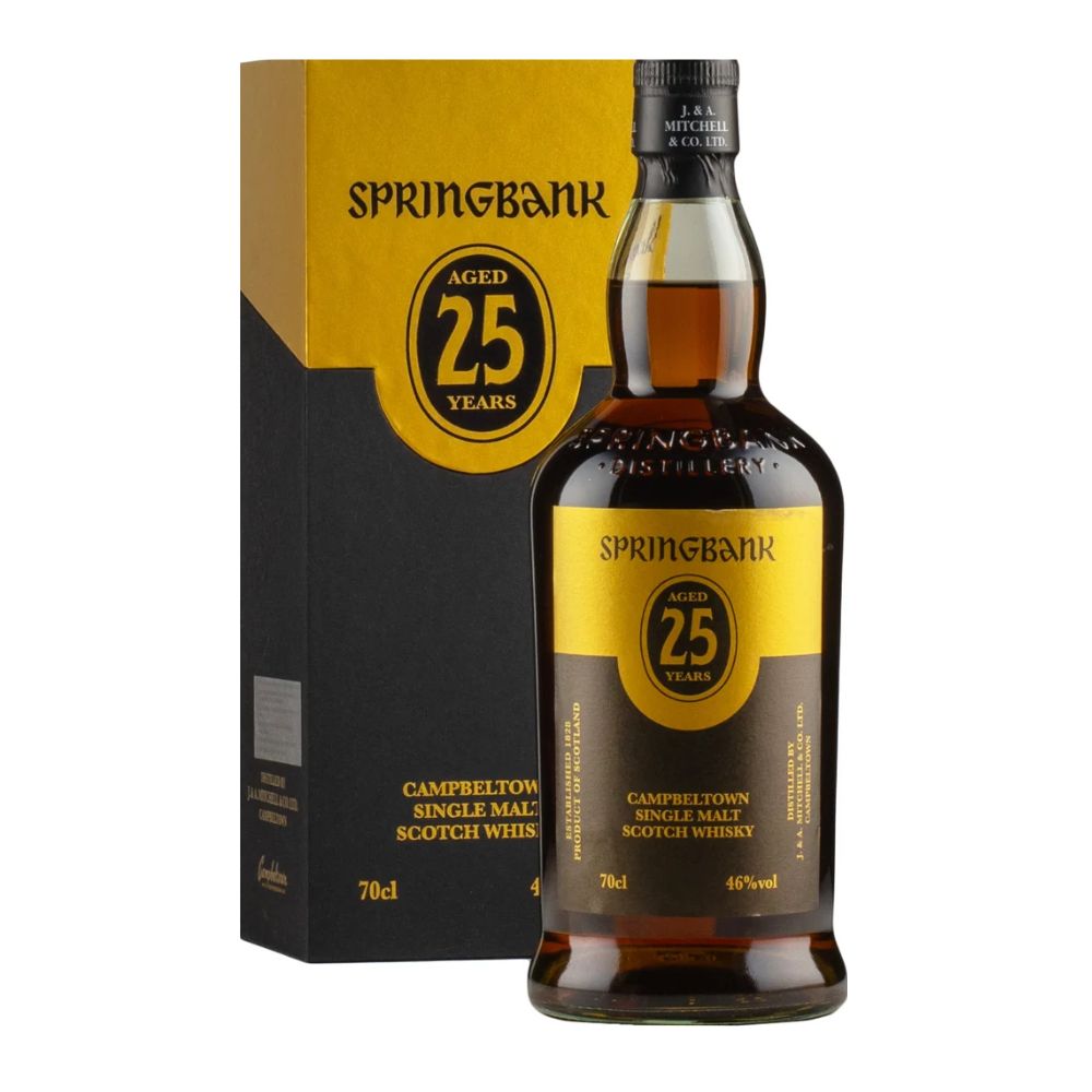 ruou-springbank-25-nam.webp Rượu Springbank 25 chính hãng kiệt tác sưu tầm tại Vua Rượu Ngoại