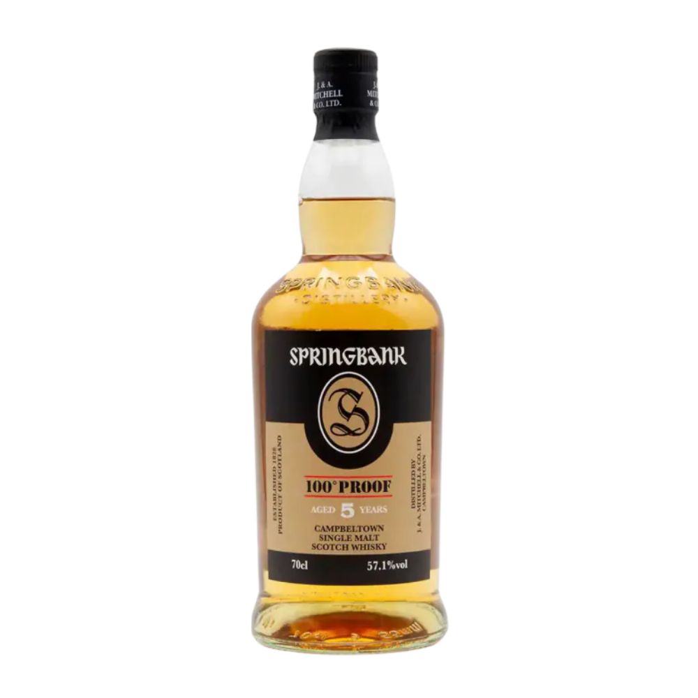 ruou-springbank-5-nam.webp Rượu Springbank 5 chính hãng tại Vua Rượu Ngoại