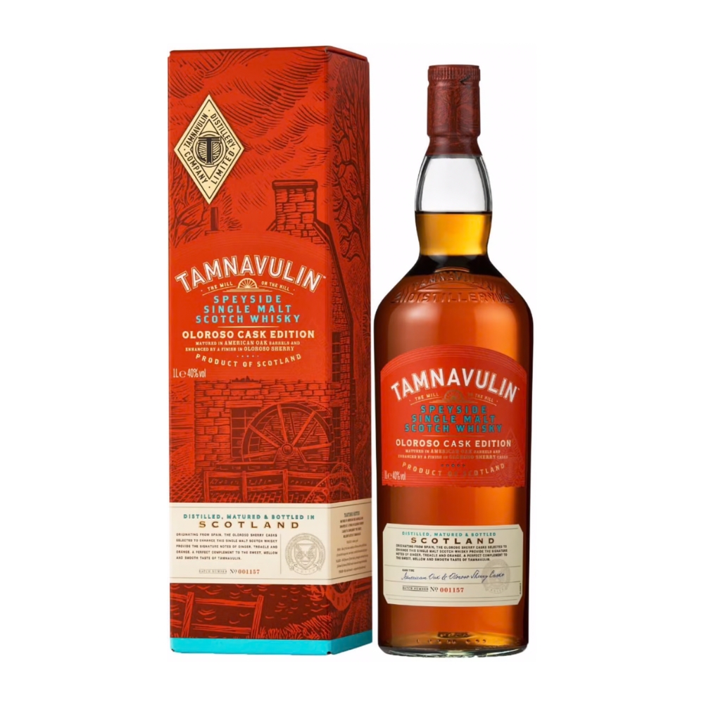 ruou-tamnavulin-oloroso-cask-edition.webp Rượu Tamnavulin Oloroso Cask chính hãng tại Vua Rượu Ngoại
