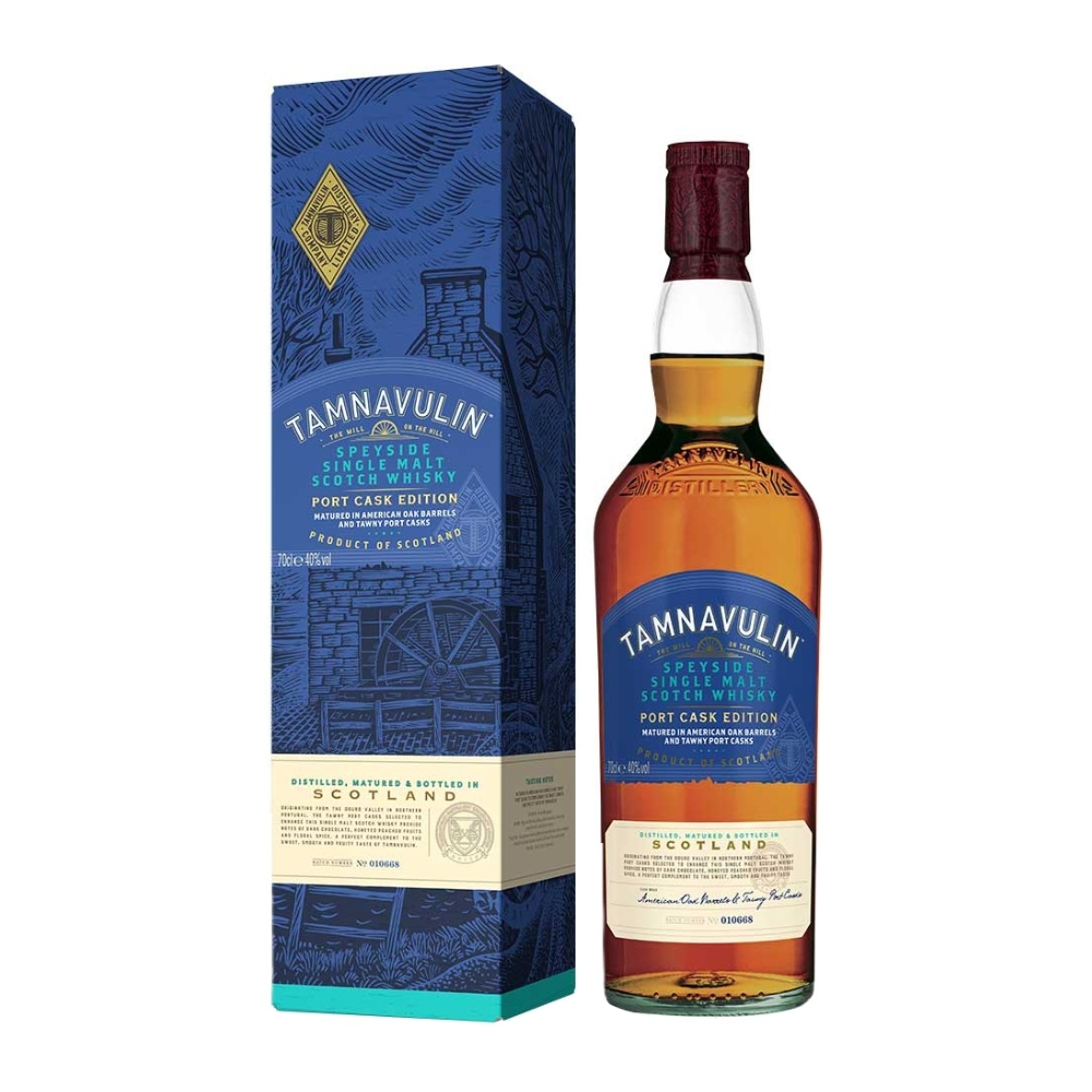 ruou-tamnavulin-port-cask-edition.webp Rượu Tamnavulin Port Cask chính hãng tại Vua Rượu Ngoại