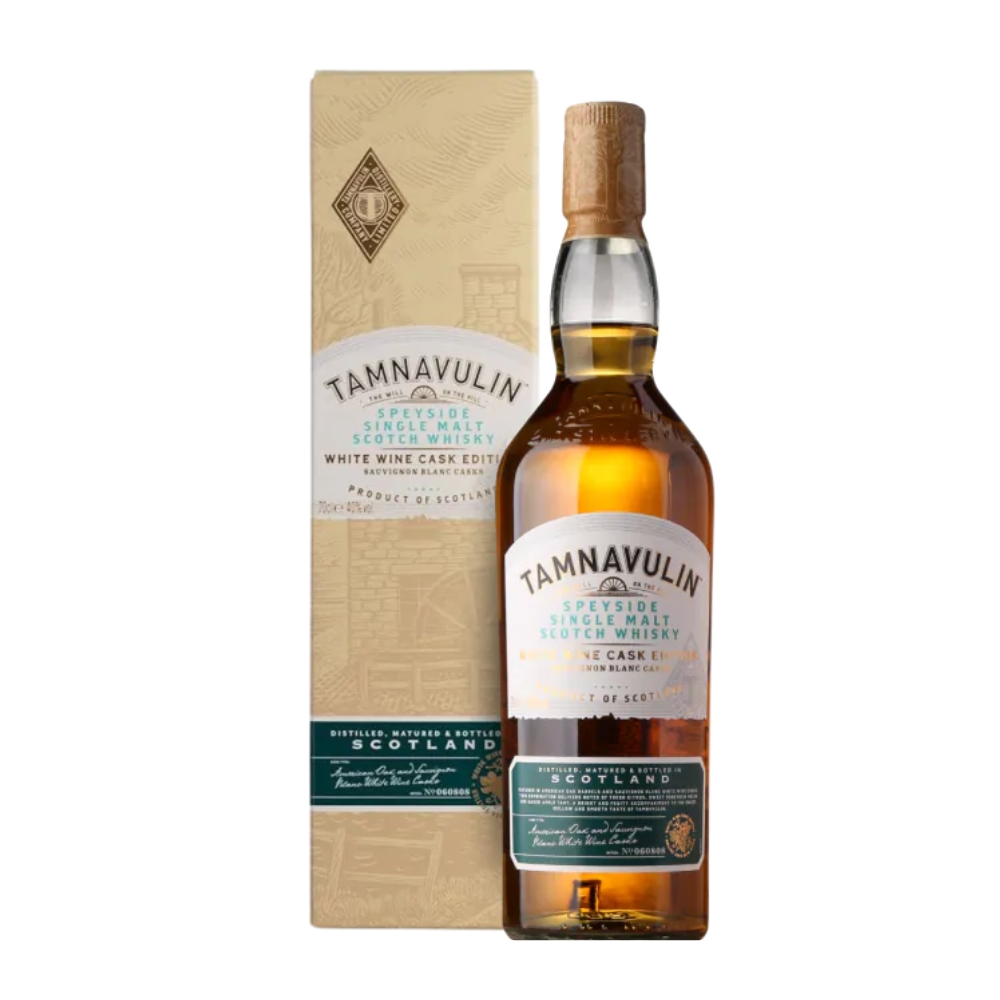 ruou-tamnavulin-white-wine-cask-edition.webp Rượu Tamnavulin White Wine Cask chính hãng tại Vua Rượu Ngoại