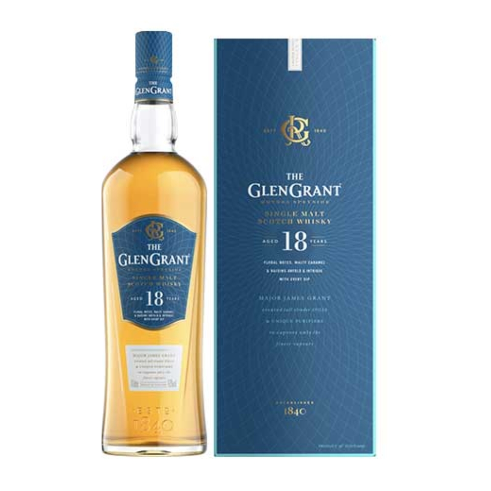 ruou-the-glen-grant-18-nam.webp Rượu Glen Grant 18 chính hãng tại Vua Rượu Ngoại
