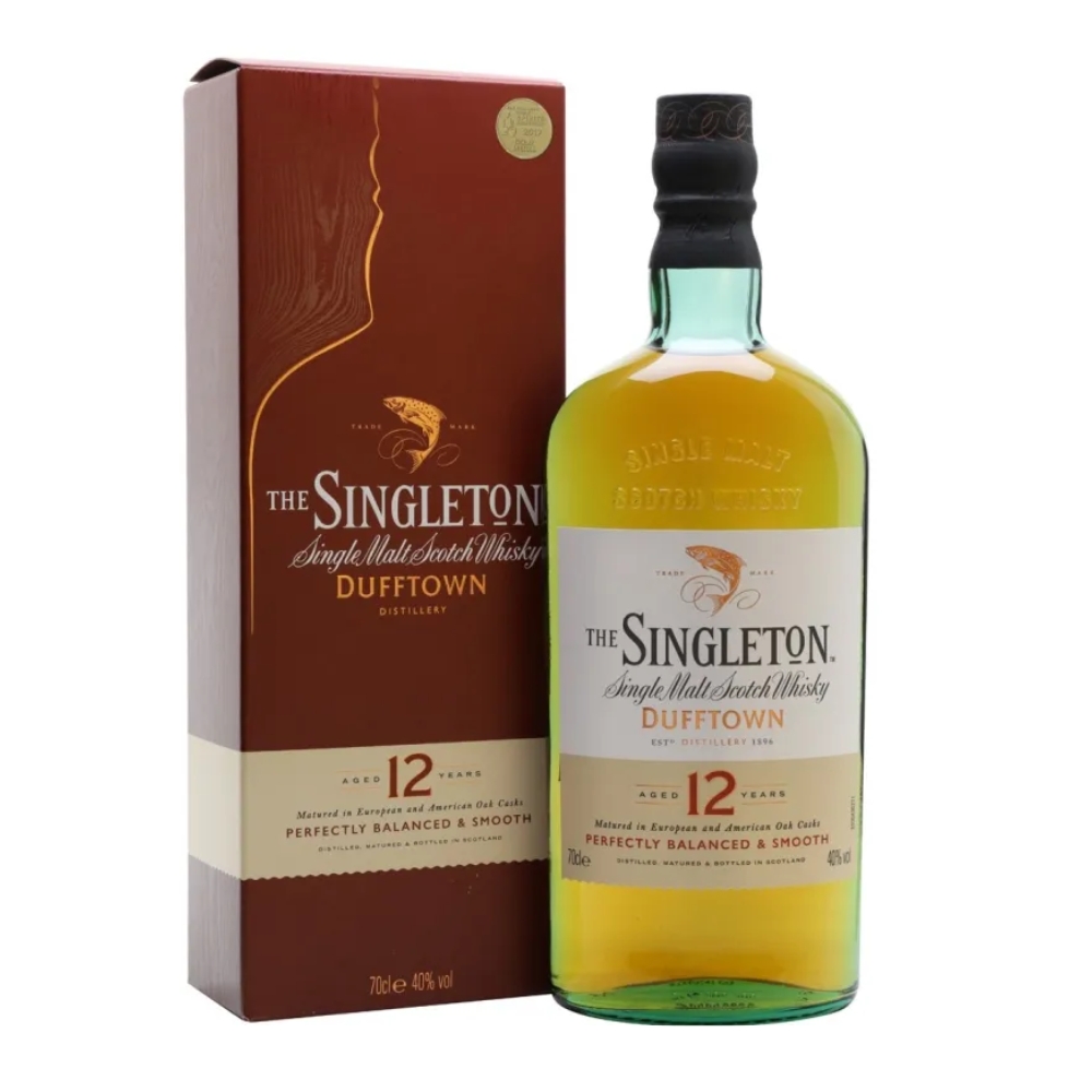 ruou-the-singleton-12-nam-dufftown.webp