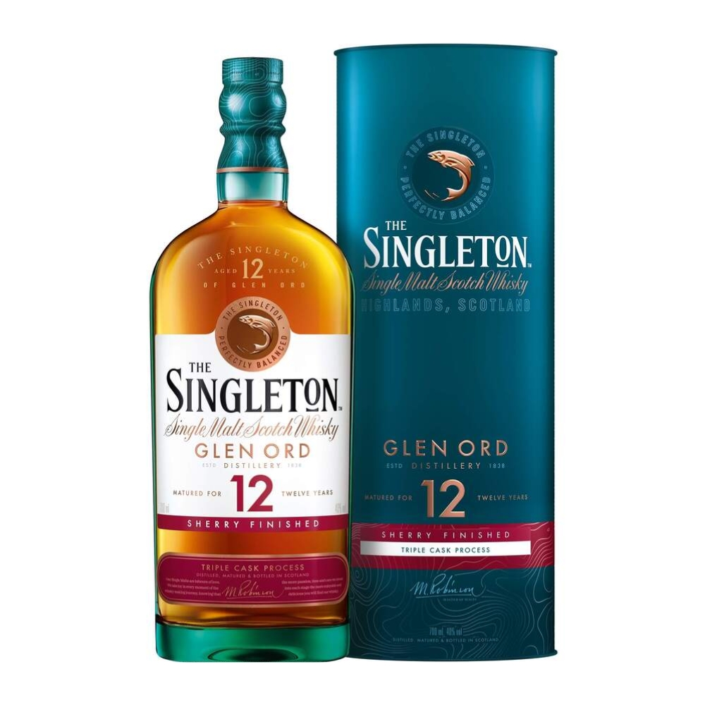ruou-the-singleton-12-nam-glen-ord.webp