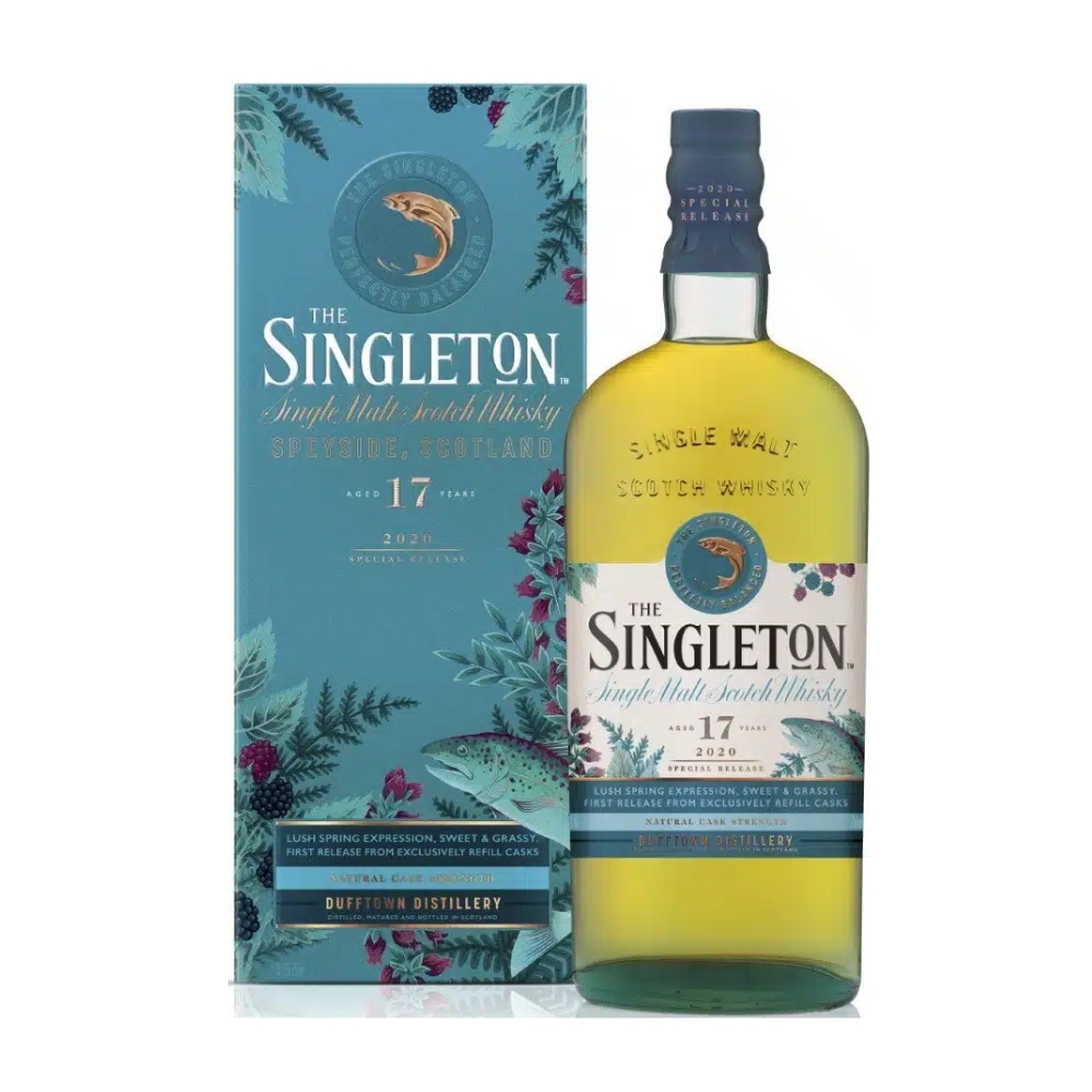 ruou-the-singleton-17-nam-special-releases.webp Rượu Singleton 17 năm chính hãng tại Vua Rượu Ngoại