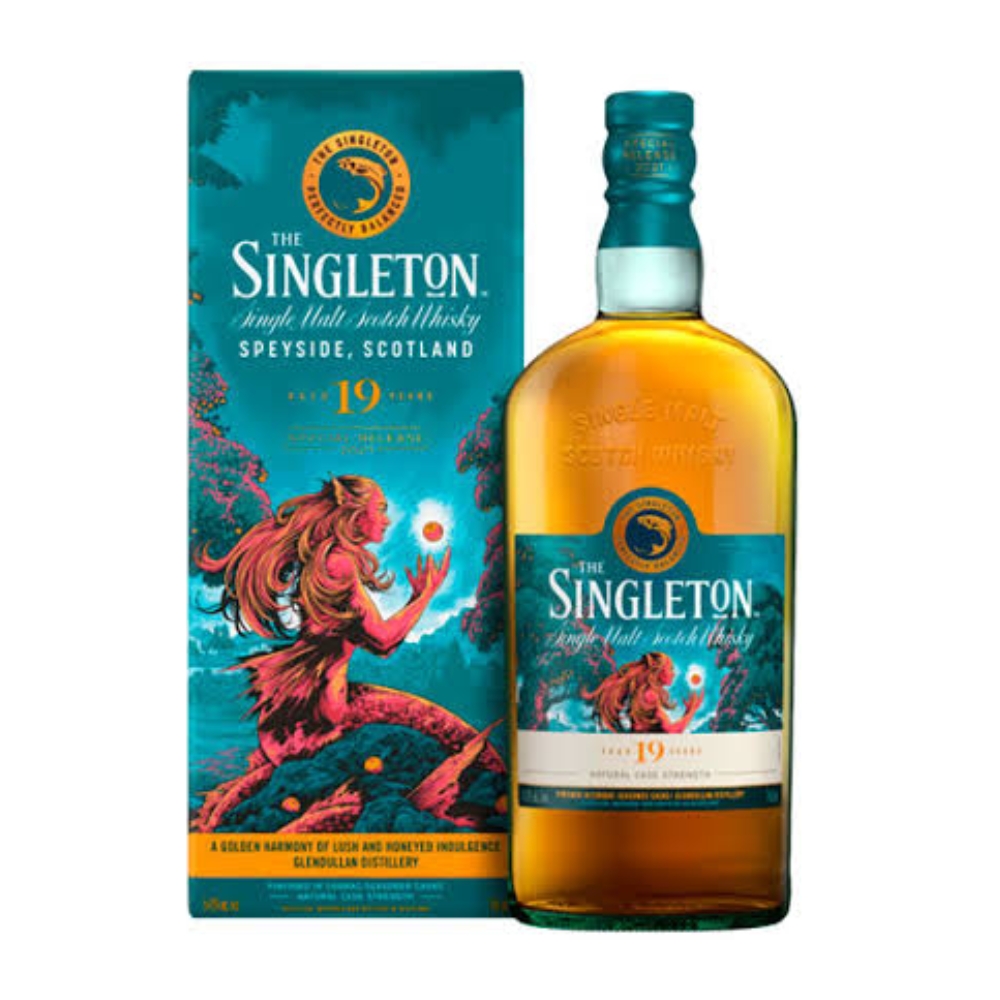 ruou-the-singleton-19-nam-special-releases.webp