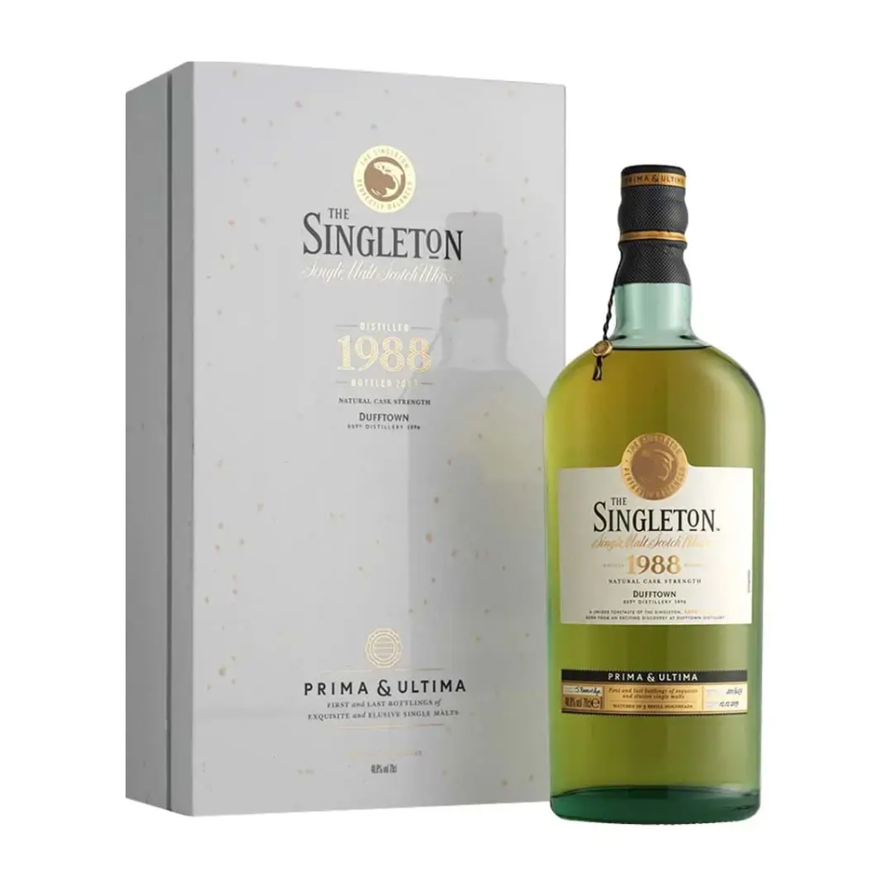 ruou-the-singleton-1988-vintage-30-nam.webp Rượu Singleton 1988 chính hãng tại Vua Rượu Ngoại