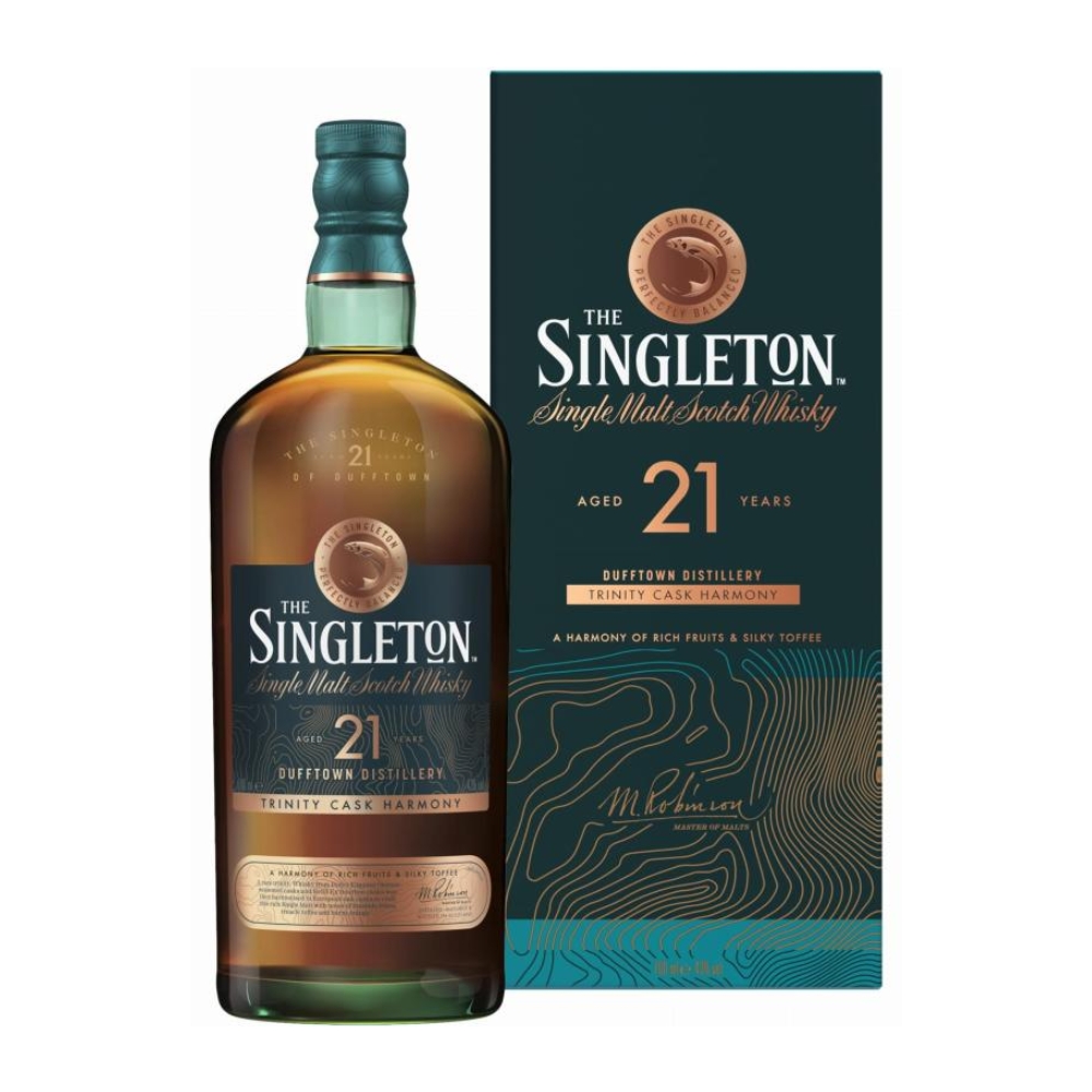 ruou-the-singleton-21-nam-trinity-cask-harmony.webp