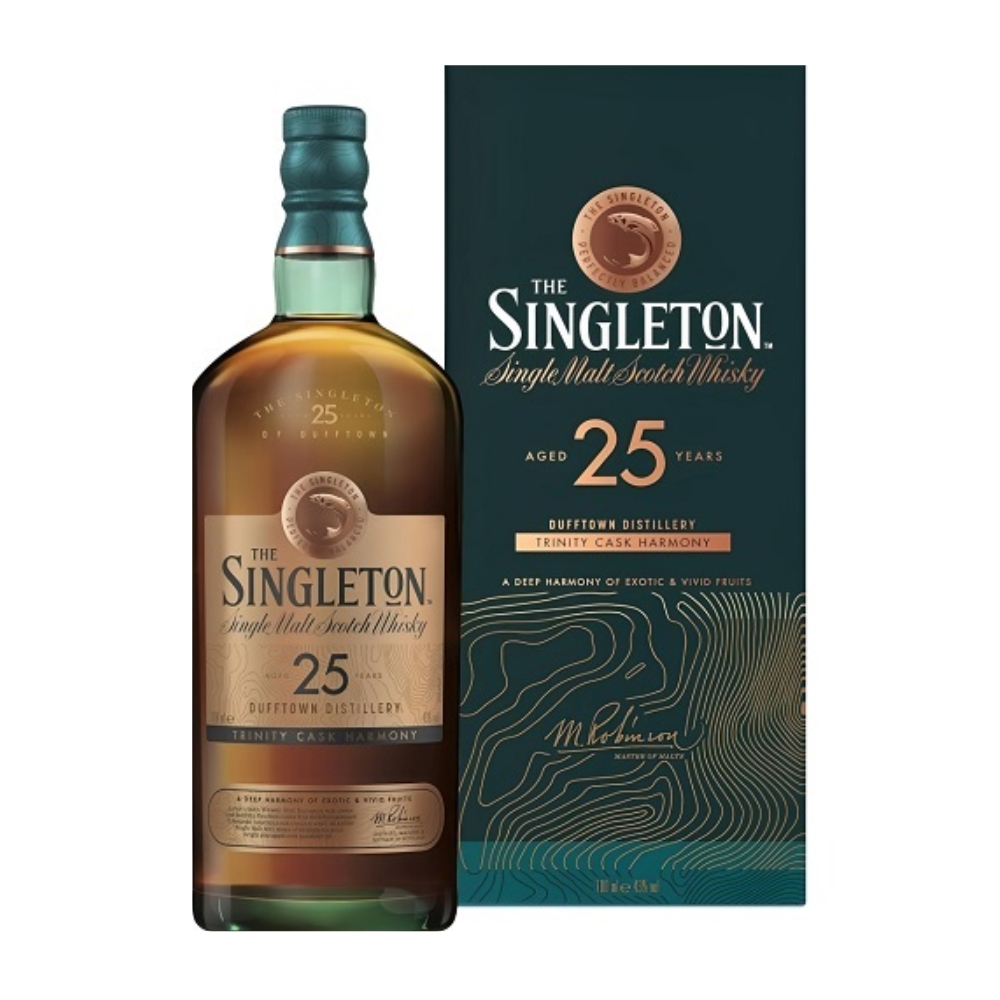 ruou-the-singleton-25-nam.webp