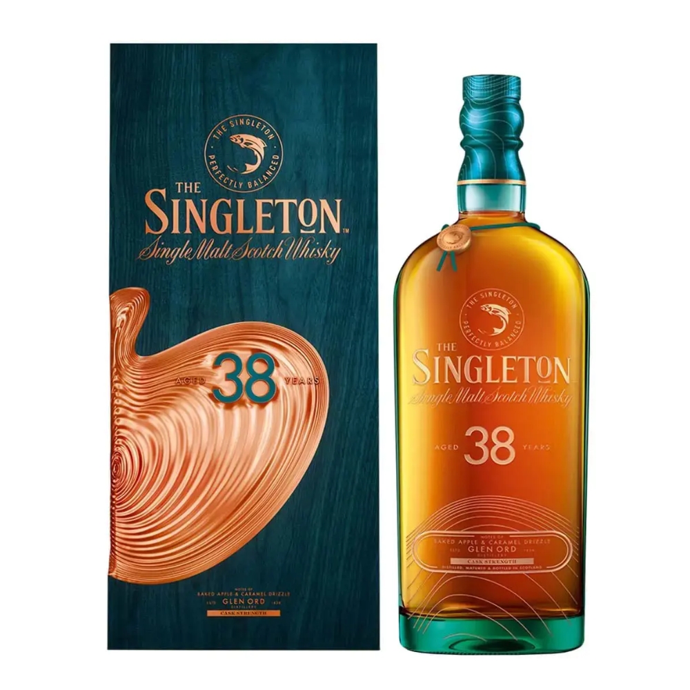 ruou-the-singleton-38-nam-forgotten-cask-series.webp