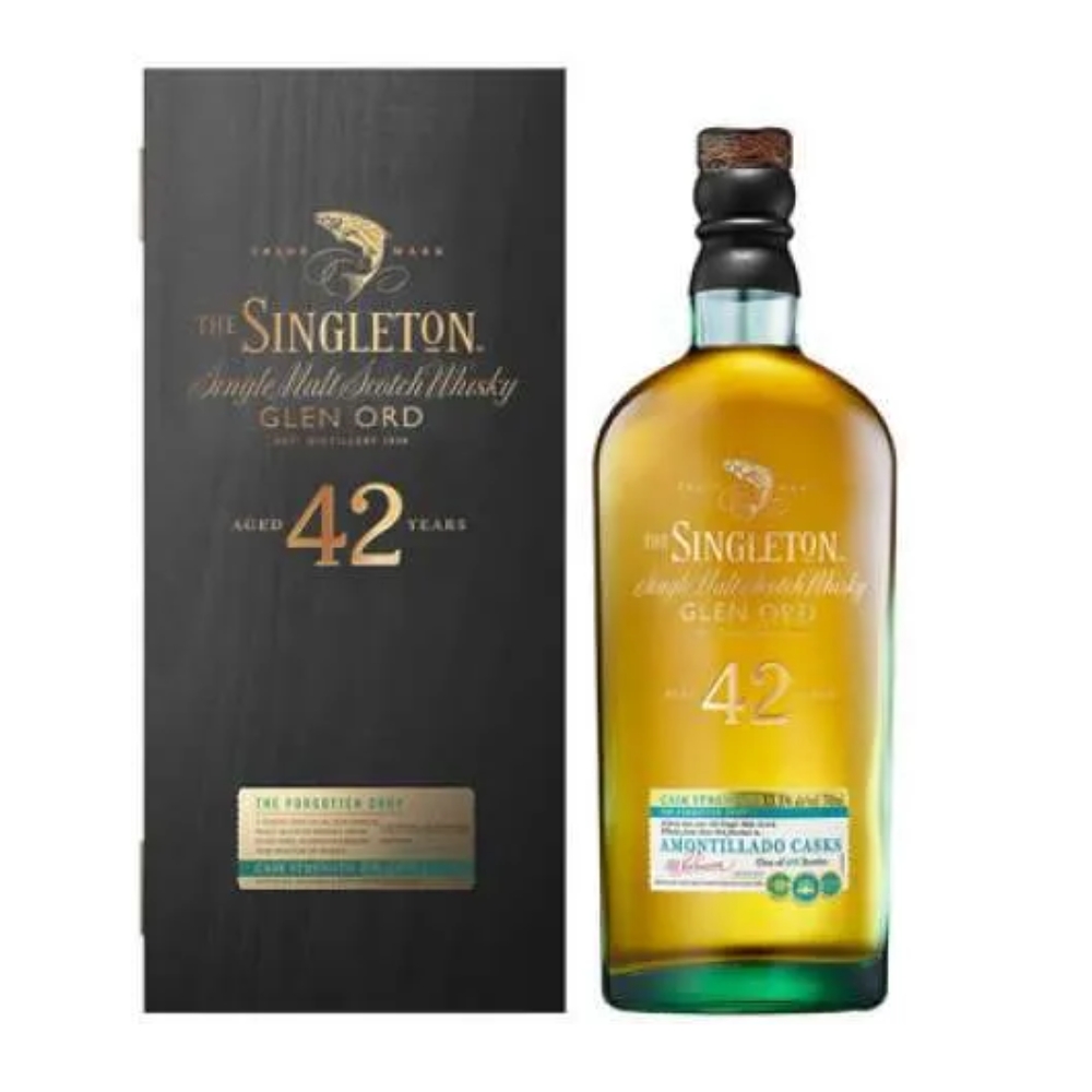 ruou-the-singleton-42-nam-forgotten-cask.webp Rượu Singleton 42 năm chính hãng tại Vua Rượu Ngoại