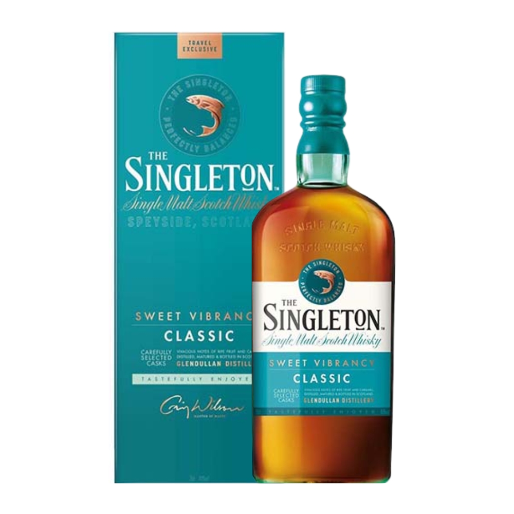 ruou-the-singleton-classic.webp