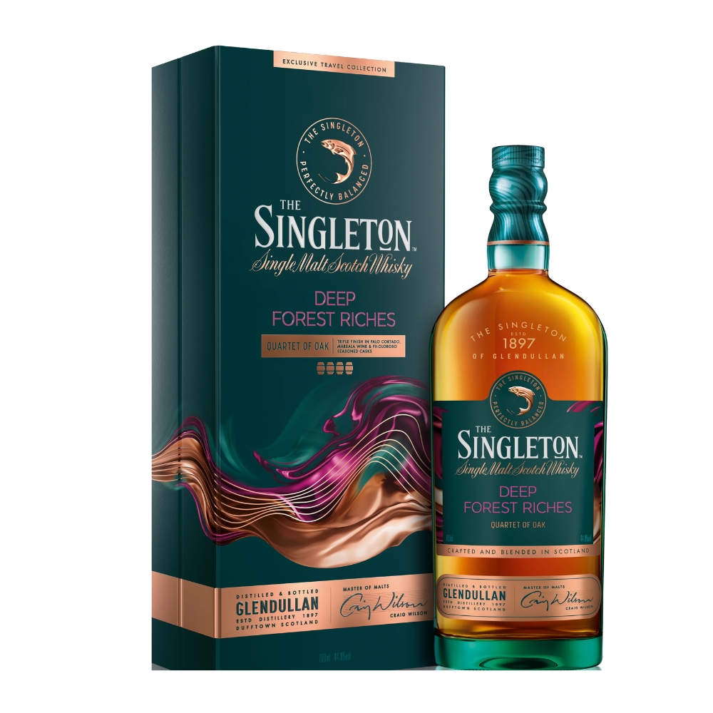 ruou-the-singleton-deep-forest.webp ruou-singleton-deep-forest-chinh-hang.webp