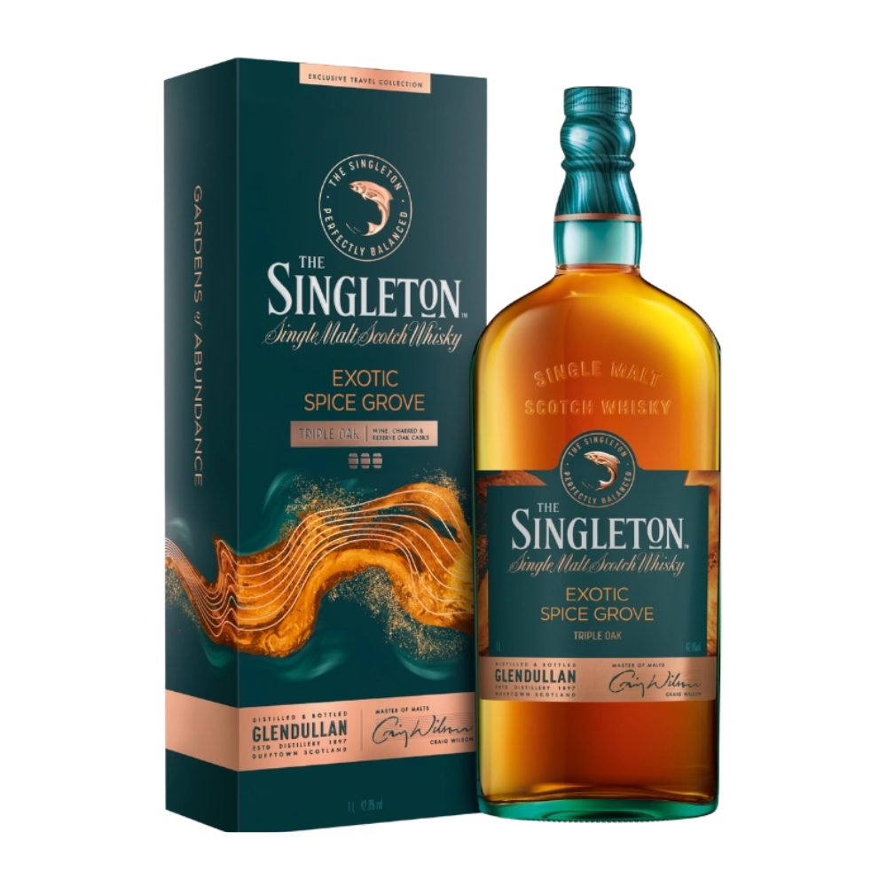 ruou-the-singleton-exotic-spice-grove.webp Rượu Singleton Exotic Spice Grove chính hãng tại Vua Rượu Ngoại