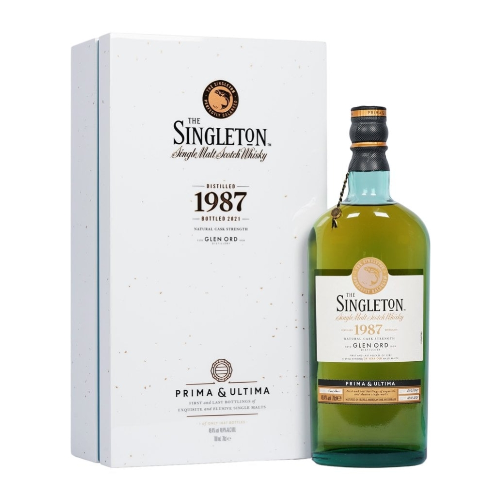 ruou-the-singleton-glen-ord-1987-rare-cask.webp