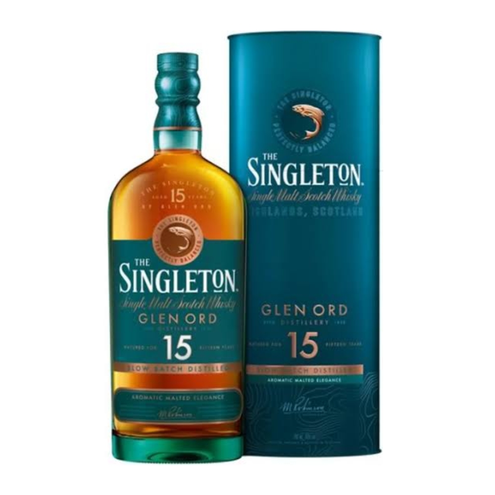 ruou-the-singleton-of-glen-ord-15-nam.webp