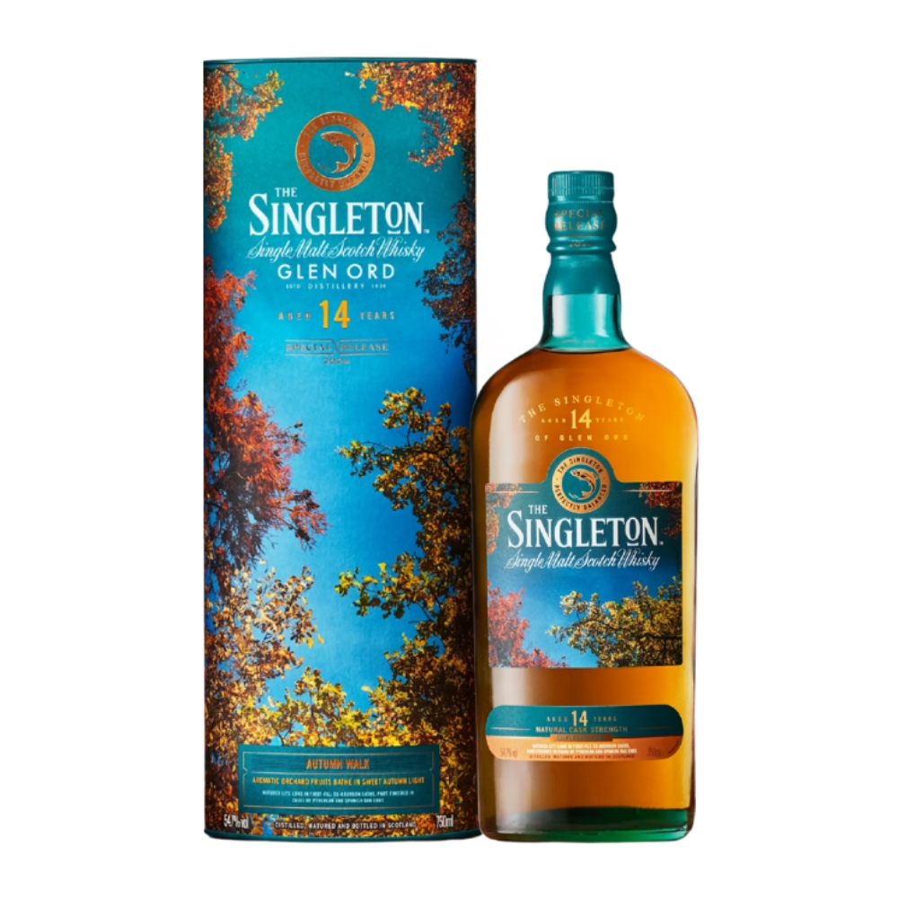 ruou-the-singleton-of-glendullan-14-nam-special-releases.webp